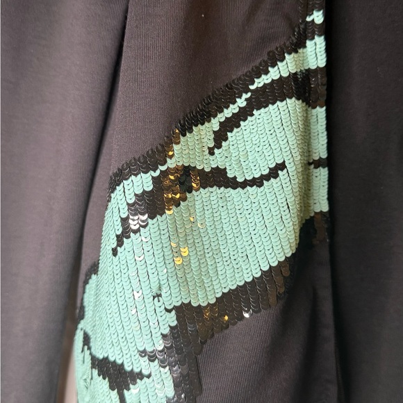 Designer sweater - Picture 6 of 14